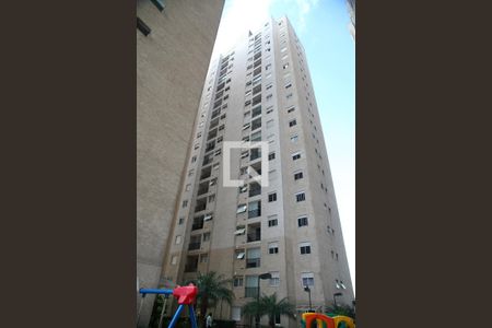 Apartamento para alugar com 56m², 2 quartos e 1 vagaVista Interna