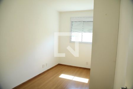 Apartamento para alugar com 56m², 2 quartos e 1 vagaQuarto 2