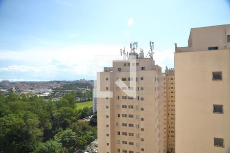 Apartamento para alugar com 56m², 2 quartos e 1 vagaVista Quarto 2