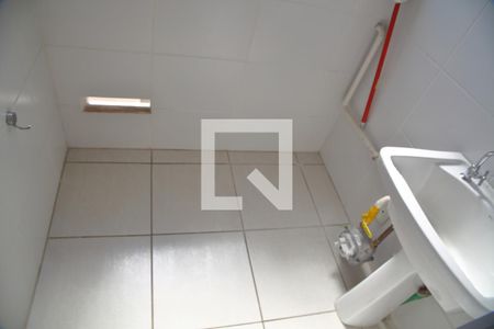 Apartamento para alugar com 56m², 2 quartos e 1 vagaÁrea de Serviço