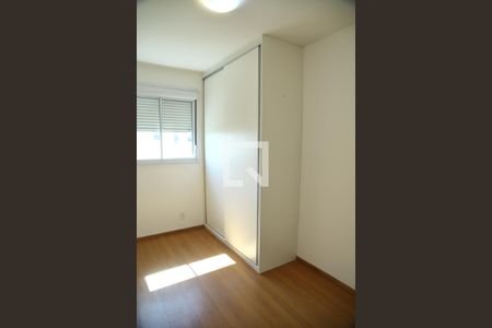 Apartamento para alugar com 56m², 2 quartos e 1 vagaQuarto 2
