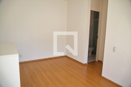 Sala de apartamento para alugar com 2 quartos, 56m² em Planalto, São Bernardo do Campo