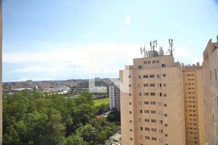 Apartamento para alugar com 56m², 2 quartos e 1 vagaVista Suíte 1