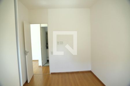 Apartamento para alugar com 56m², 2 quartos e 1 vagaQuarto 2