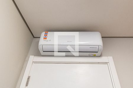 Studio de kitnet/studio para alugar com 1 quarto, 28m² em Vila Mariana, São Paulo