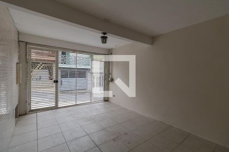 Casa de condomínio à venda com 109m², 3 quartos e 1 vaga Casa de condomínio à venda com 109m², 3 quartos e 1 vagaGaragem