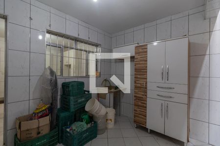 Casa de condomínio à venda com 109m², 3 quartos e 1 vaga Casa de condomínio à venda com 109m², 3 quartos e 1 vagaÁrea de Serviço