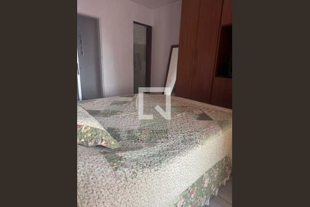 Casa à venda com 3 quartos, 150m² em Jardim Peri, São Paulo