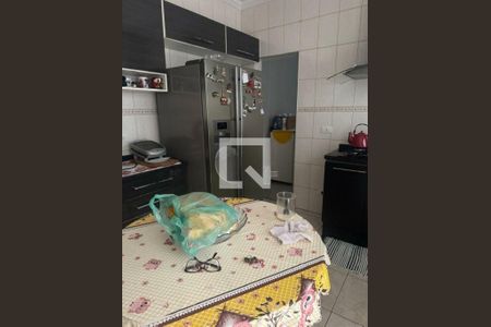 Casa à venda com 3 quartos, 150m² em Jardim Peri, São Paulo