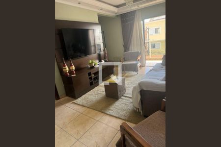 Casa à venda com 3 quartos, 150m² em Jardim Peri, São Paulo