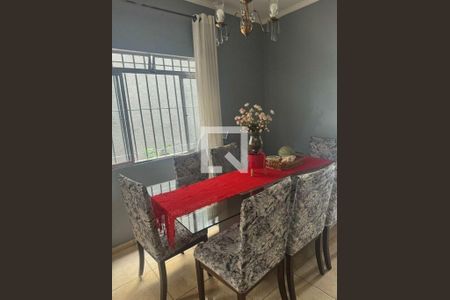 Casa à venda com 3 quartos, 150m² em Jardim Peri, São Paulo