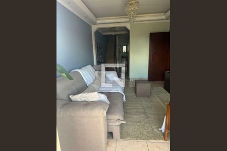 Casa à venda com 3 quartos, 150m² em Jardim Peri, São Paulo