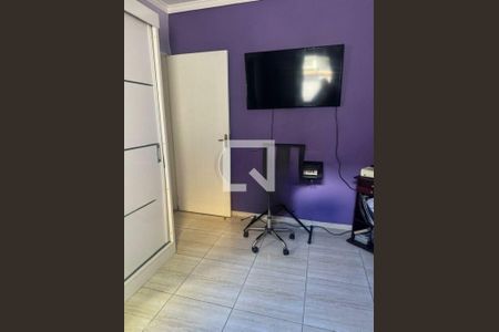 Casa à venda com 3 quartos, 150m² em Jardim Peri, São Paulo