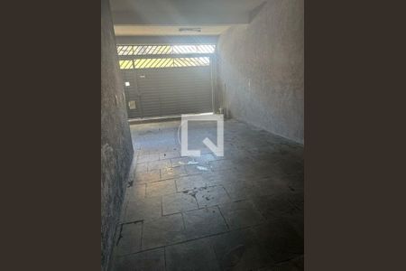 Casa à venda com 3 quartos, 150m² em Jardim Peri, São Paulo