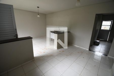 Casa à venda com 250m², 2 quartos e 6 vagasCozinha