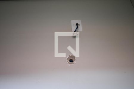 Casa à venda com 250m², 2 quartos e 6 vagasBanheiro 1