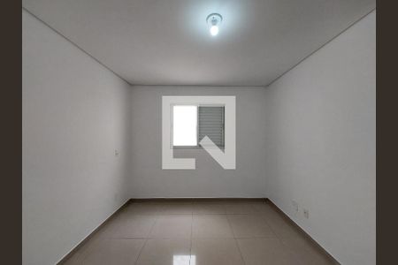 Casa para alugar com 90m², 2 quartos e sem vaga Casa para alugar com 90m², 2 quartos e sem vagaQuarto 2