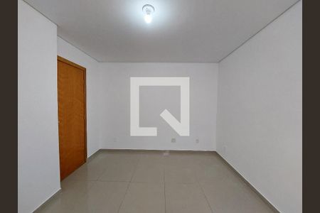 Casa para alugar com 90m², 2 quartos e sem vaga Casa para alugar com 90m², 2 quartos e sem vagaQuarto 2