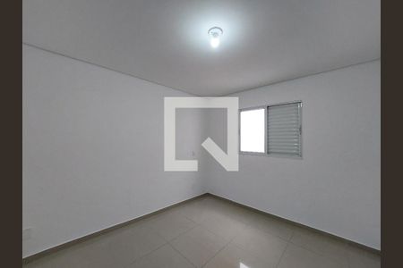 Casa para alugar com 90m², 2 quartos e sem vaga Casa para alugar com 90m², 2 quartos e sem vagaQuarto 2