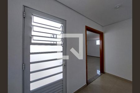 Casa para alugar com 90m², 2 quartos e sem vaga Casa para alugar com 90m², 2 quartos e sem vagaÁrea de Serviço
