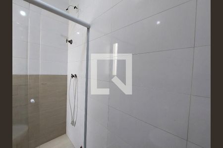 Casa para alugar com 90m², 2 quartos e sem vaga Casa para alugar com 90m², 2 quartos e sem vagaBanheiro 2