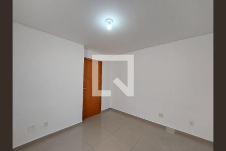 Casa para alugar com 90m², 2 quartos e sem vaga Casa para alugar com 90m², 2 quartos e sem vagaQuarto 2