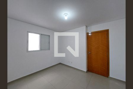Casa para alugar com 90m², 2 quartos e sem vaga Casa para alugar com 90m², 2 quartos e sem vagaQuarto 2