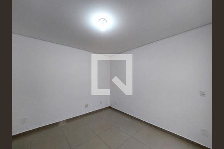 Casa para alugar com 90m², 2 quartos e sem vaga Casa para alugar com 90m², 2 quartos e sem vagaQuarto 2