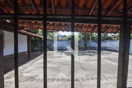 Casa à venda com 465m², 3 quartos e 7 vagasQuarto 2