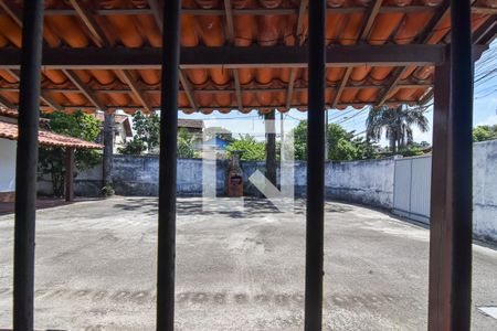 Casa à venda com 465m², 3 quartos e 7 vagasQuarto 3