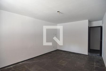 Casa à venda com 465m², 3 quartos e 7 vagasQuarto 3