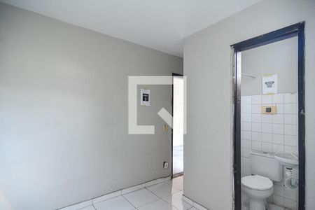 Casa à venda com 465m², 3 quartos e 7 vagasQuarto externo