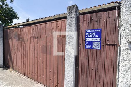 Casa à venda com 465m², 3 quartos e 7 vagasEntrada