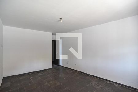 Casa à venda com 465m², 3 quartos e 7 vagasQuarto 3