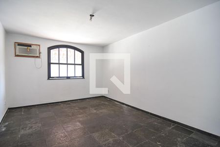 Casa à venda com 465m², 3 quartos e 7 vagasQuarto 3