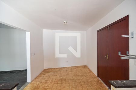 Casa à venda com 465m², 3 quartos e 7 vagasCozinha