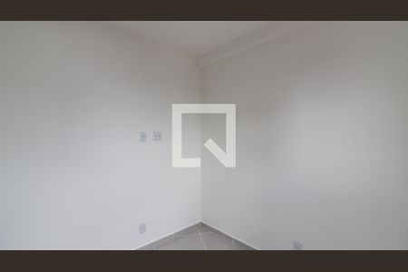 Apartamento para alugar com 39m², 2 quartos e sem vagaQuarto 1