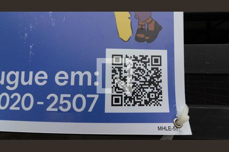 Apartamento para alugar com 39m², 2 quartos e sem vagaMHLE-55