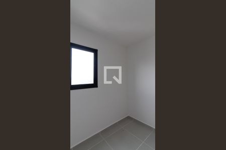 Apartamento para alugar com 39m², 2 quartos e sem vagaQuarto 2