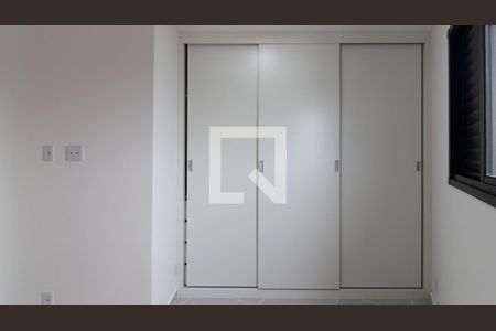 Apartamento para alugar com 39m², 2 quartos e sem vagaQuarto 2