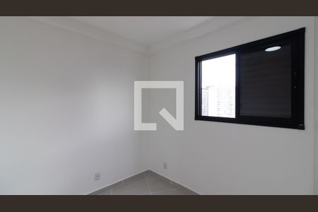 Quarto 1 de apartamento para alugar com 2 quartos, 39m² em Vila Guilhermina, São Paulo