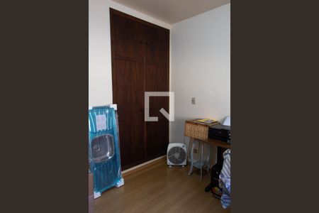 Casa à venda com 778m², 4 quartos e 5 vagasQUARTO 4