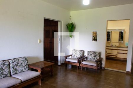 Casa à venda com 778m², 4 quartos e 5 vagasHALL/SALA DE TV