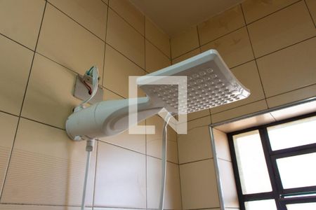 Casa à venda com 778m², 4 quartos e 5 vagasBANHEIRO SOCIAL 2