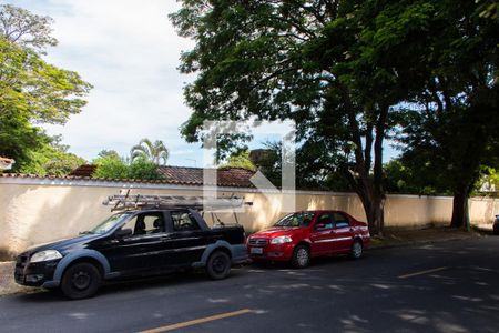 Casa à venda com 778m², 4 quartos e 5 vagasFACHADA