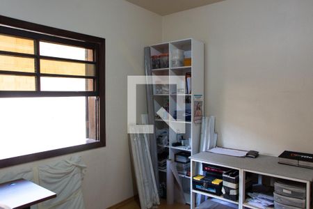 Casa à venda com 778m², 4 quartos e 5 vagasQUARTO 4