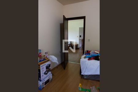 Casa à venda com 778m², 4 quartos e 5 vagasQUARTO 2