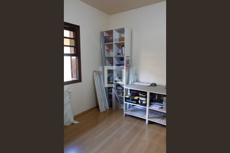 Casa à venda com 778m², 4 quartos e 5 vagasQUARTO 4