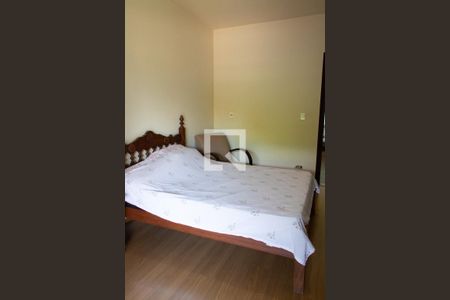 Casa à venda com 778m², 4 quartos e 5 vagasQUARTO 3