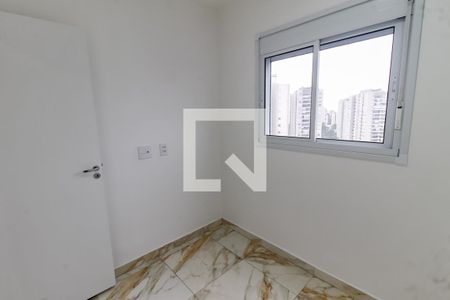 Quarto 1 de apartamento à venda com 2 quartos, 36m² em Vila Andrade, São Paulo